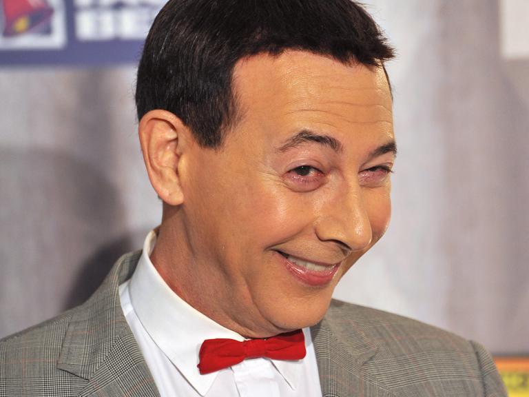 Remembering The Life Of Actor Paul Reubens Best Known As Pee Wee