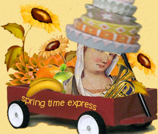 ART%20Spring%20time%20express.jpg