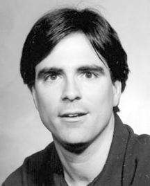 ART randy pausch.jpg