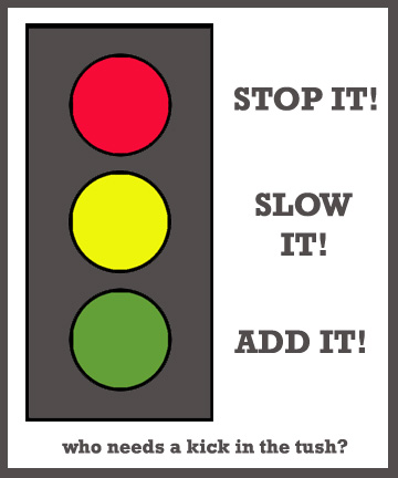 STOP IT traffic light.jpg
