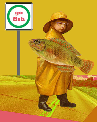 Our Lady of WEight Loss: GO FISH.jpg
