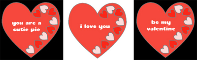 Thumbnail image for St. Valentine Hearts for Your Inner Child.jpg