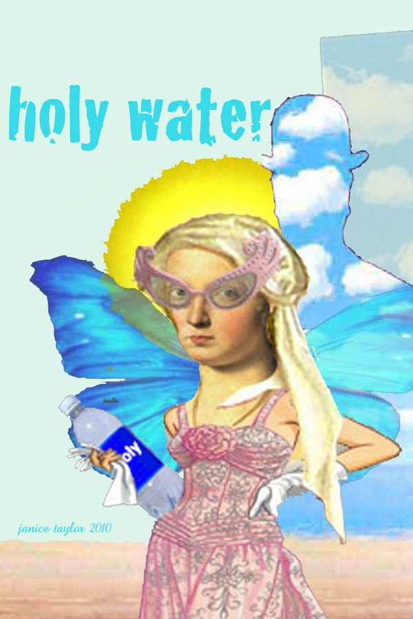 OUR LADY OF HOLY WATER.jpg