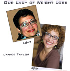 janice before-after postcard copy.jpg