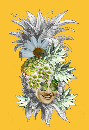 pineapple2.jpg