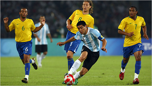 argentina-vs-brazil-2010-world-cup-qualifier.jpg