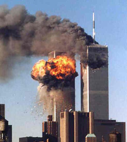 tragedy-9-11-twin-tower.jpg