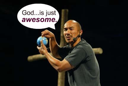 francischan1.jpg