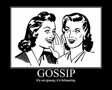 gossipsm.jpg