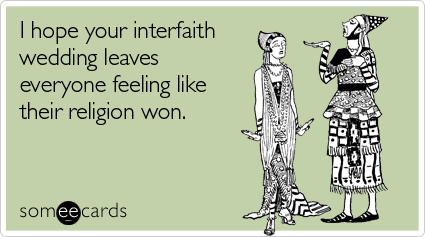 hope-interfaith-leaves-everyone-wedding-ecard-someecards.png