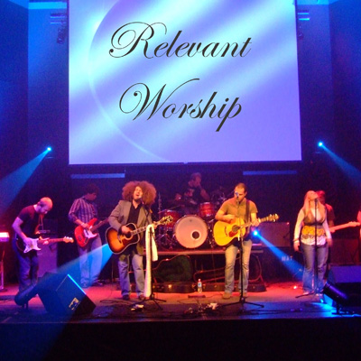 worship1.jpg