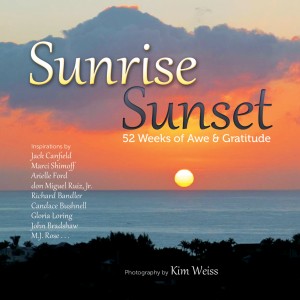 Sunrise_Sunset_book_cover_093014