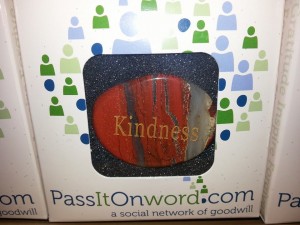 passitonwordkindness