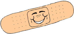 bandaid-band-aid-clip-art