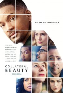 collateral-beauty-poster