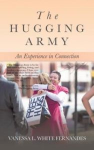 thehuggingarmybookcover