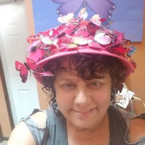 ediebutterflyhat