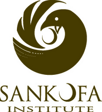 JHTDesign-Sankofa_Logo-COLOR.jpg