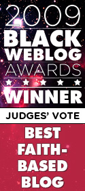 bestfaithbasedblog_judges.jpg
