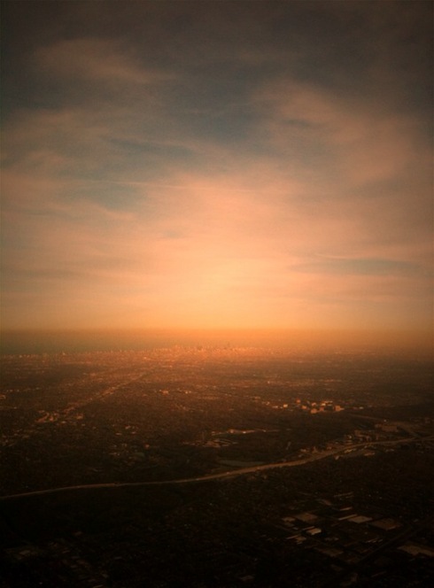 chicago-sunset.jpg