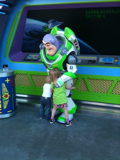 buzz-lightyear.jpg