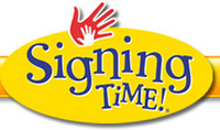 signing_time_weblogo.jpg