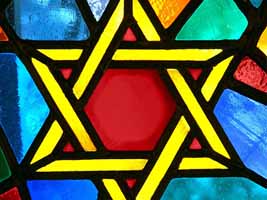 Star of David