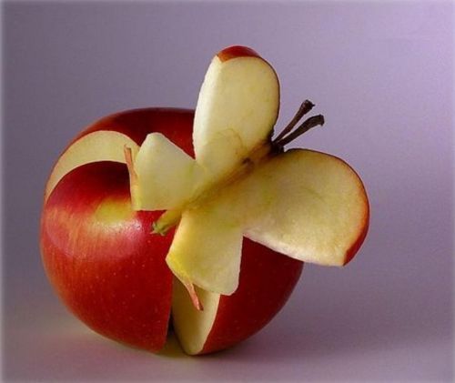 apple butterfly.jpg