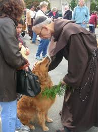 blessing animals.jpg