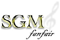 5thSGMfanfair logo.jpg
