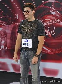 AmericanIdolDannyGokey.jpg