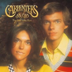 Carpenters 4040.jpg