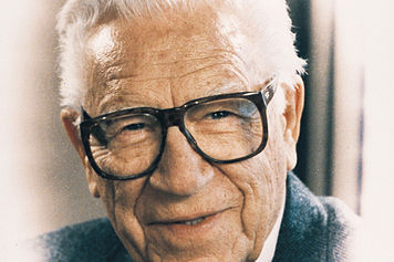 George Beverly Shea.jpg