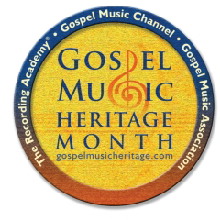 GospelMusicHeritageMonth.jpg