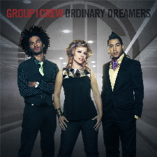 Group1Crew.jpg