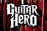 GuitarHerologo.jpg