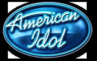 IdolLogo.jpg