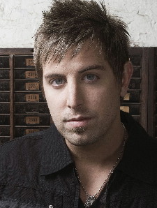 JeremyCamp.jpg