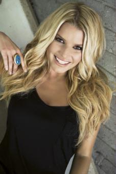 JessicaSimpson.jpg