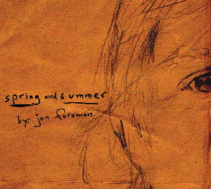 Jon Foreman Spring-Summer Cover.jpg