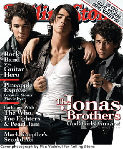 JonasBrosRollingStonecover.jpg