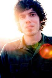 JoshGarrels.jpg