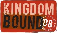 KingdomBoundlogo.jpg