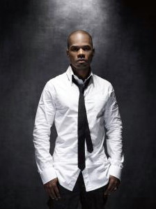 KirkFranklin.jpg