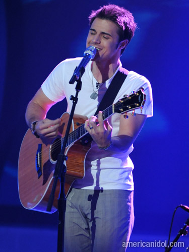 KrisAllen.jpg