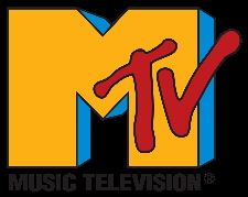 MTVlogo.jpg