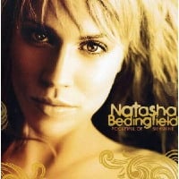 NatashaBedingfield.jpg