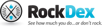 RockDex.jpg