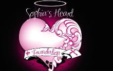 SophiasHeartFoundationlogo.jpg