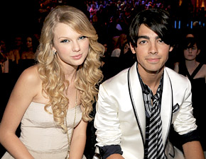 TaylorSwiftJoeJonas.jpg